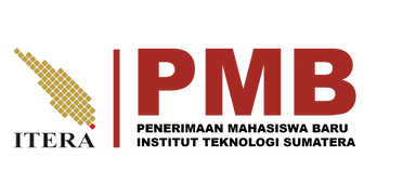 logo pmb
