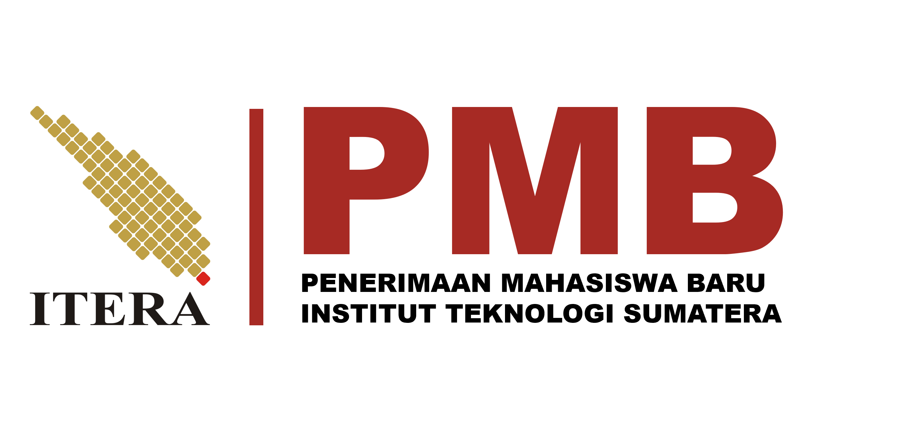 ITERA PMB Logo